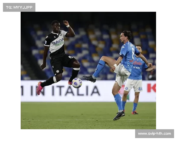 意甲乌迪内斯瞄准日本中卫高井幸大竞标 转会费达350万美元