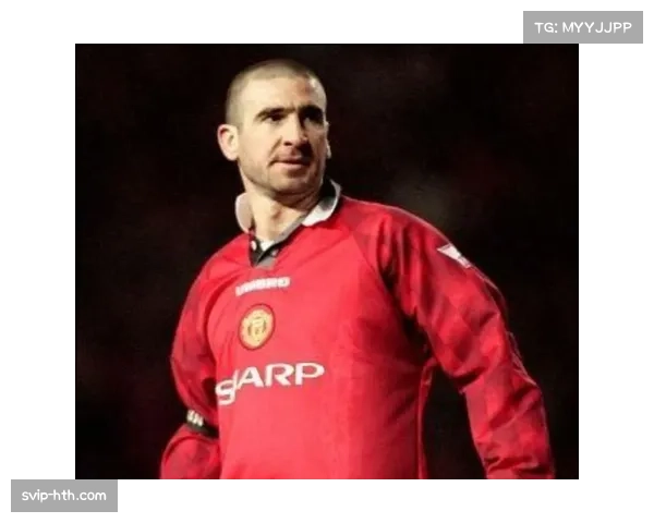 阿联酋财团欲收购曼联 并邀坎通纳鲁尼小贝担任大使