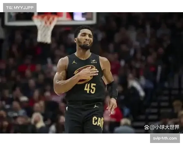 尼克斯逆袭骑士 获119-111惊险胜利