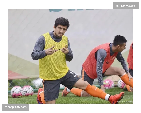 阿利米伤愈进展顺利 球队官方确认恢复良好重返赛场在望 阿利米伤愈进展顺利 球队官方确认恢复良好重返赛场在望