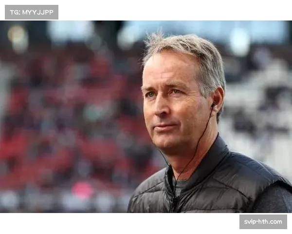 尤尔曼德回应德国杯表现，丹麦队重心转向与拜仁的较量