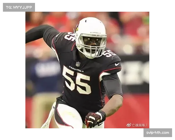 钢人主帅汤姆林激活防守组 瓦特领衔冲传线完全压制小马