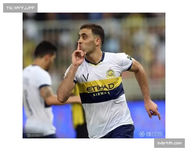 沙特联赛VAR使用效果评估 裁判判罚一致性受关注