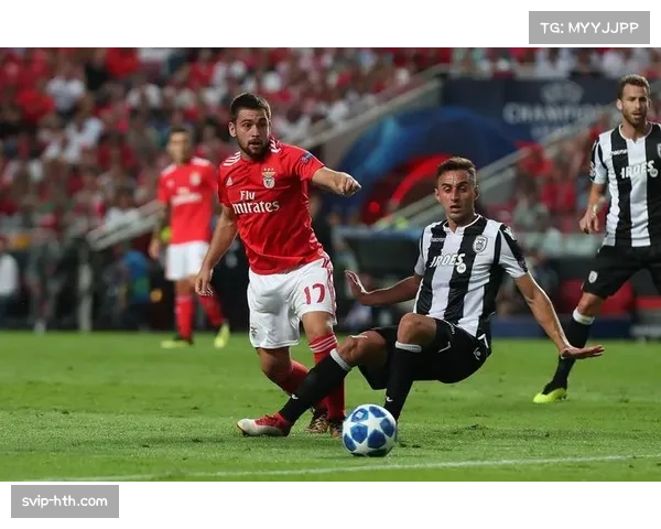 红星主场轻取帕纳辛纳科斯 欧篮联场均得分86.8分进攻成熟