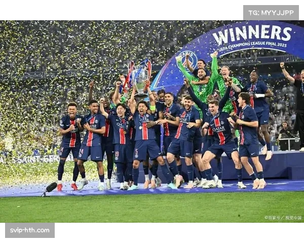 欧冠联赛阶段采用瑞士轮赛制 每队进行八场主客场比赛