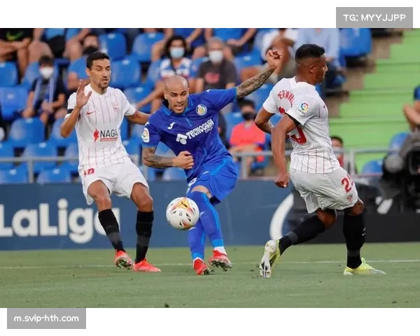 教练平均任期仅1.7年 西甲帅位压力下的战术延续