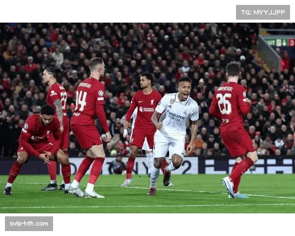 洛里昂主场优势明显 本赛季主场不败率达到81.8%